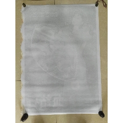 陕西邮电职业技术学院毕业证制作
